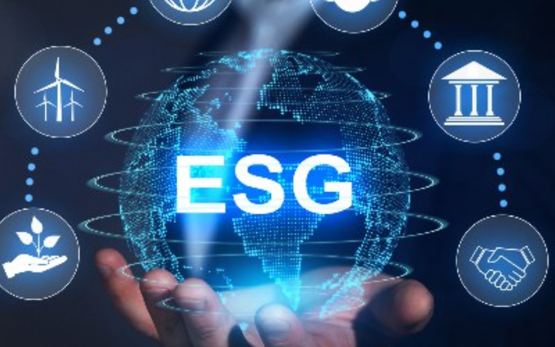 Práticas ESG – CVM aprovou regulamento com medidas ambientais, sociais e de governança nas companhias listadas na B3