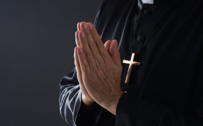 Entidades religiosas – alteração na CLT afasta caracterização de vínculo empregatício de ministros de confissão religiosa