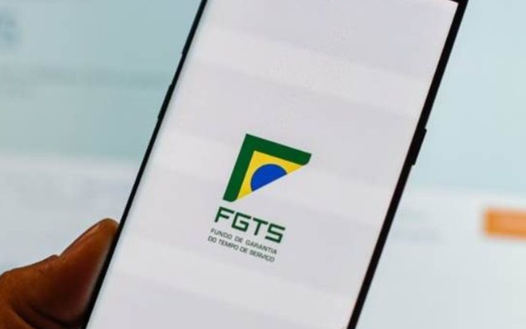 FGTS digital – MTE dará início à fase de testes do novo sistema de envio de informações e recolhimento