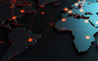 Proteção de dados pessoais – aberta consulta pública sobre norma de transferências internacionais de dados