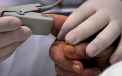 Conselho Federal de Enfermagem – PGR questiona a constitucionalidade da exigência de pagamento de anuidade que pode inviabilizar o exercício profissional