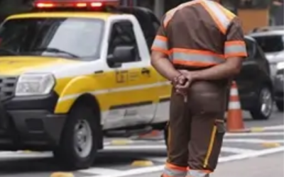 Adicional de periculosidade – lei enquadra como perigosas as atividades dos agentes das autoridades de trânsito