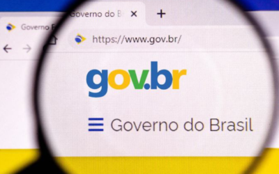 SESMT – portaria do MTE disciplina a migração do registro para a plataforma gov.br