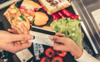 Programa de Alimentação do Trabalhador – regras sobre portabilidade e vedação de benefícios diretos e indiretos