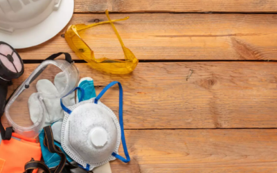 Fator Acidentário de Prevenção – divulgação do índice vigente para 2024 ocorrerá em 30 de setembro