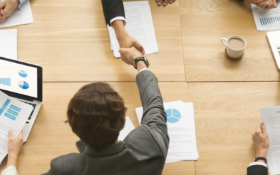 Contribuição de negociação coletiva – STF autoriza cobrança dos empregados que não são sócios do sindicato