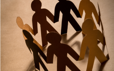 Dia da consciência negra – sancionada lei que torna a data feriado em todo o estado de São Paulo