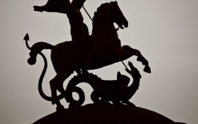 Feriado do dia de São Jorge – STF declara a constitucionalidade da lei do estado do Rio de Janeiro