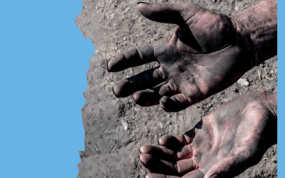 Trabalho em condições análogas à de escravo – atualização da “lista suja” incluiu 204 empregadores