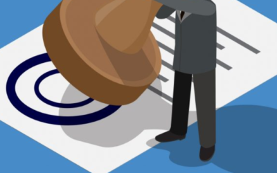 Entidades sindicais – portaria trata dos procedimentos administrativos para registro no Ministério do Trabalho e Emprego