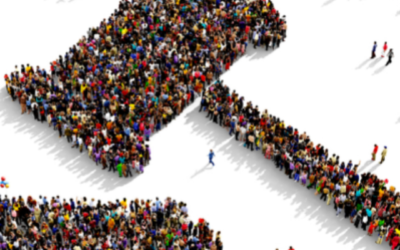 Ação civil pública – STF discutirá legitimidade do Ministério Público para promover liquidação coletiva de sentença