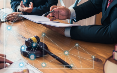 eSocial – eventos de processos trabalhistas começam a ser transmitidos em outubro de 2023