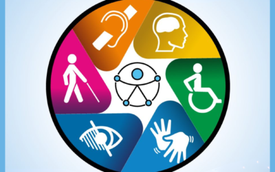 Pessoa com deficiência – Prefeitura de São Paulo editou decreto que possibilita a redução da jornada de trabalho