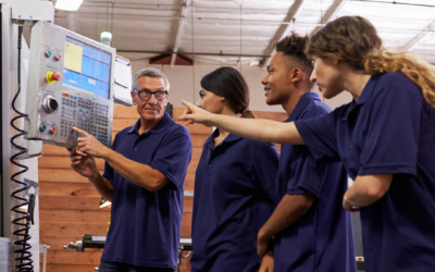 Jovem Aprendiz – Portaria consolida regras sobre aprendizagem profissional