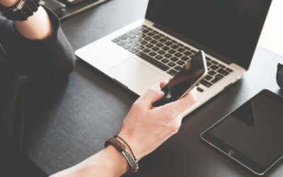 Teletrabalho – IBGE aponta que 7,4 milhões de trabalhadores estiveram submetidos a este regime em 2022