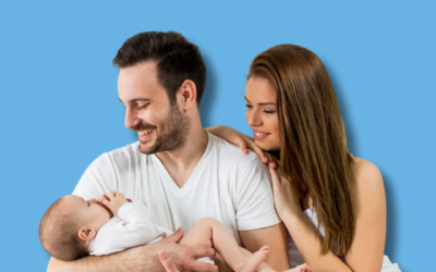 Licença parental – PGR pede ao STF que uniformize os prazos das licenças-maternidade e paternidade dos diversos regimes jurídicos