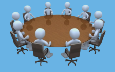 Contribuição de negociação coletiva – publicada a decisão do STF que autoriza cobrança dos empregados não sindicalizados