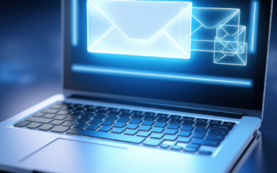 PJe – Justiça do Trabalho começa a implementar o domicílio judicial eletrônico