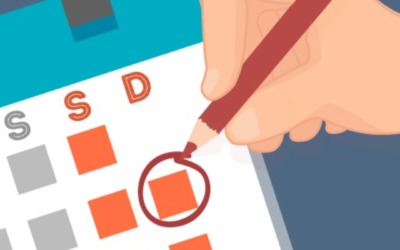 Trabalho da mulher – primeira turma do STF mantém a obrigatoriedade da folga quinzenal aos domingos