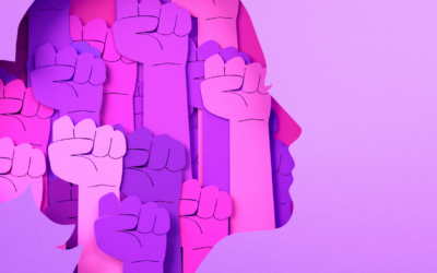 Boas práticas empresariais – leis criam selos para reconhecimento de ações voltadas à inclusão profissional de mulheres e aleitamento materno