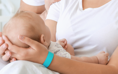 Salário-maternidade – STF discutirá constitucionalidade da incidência da contribuição previdenciária a cargo da segurada empregada