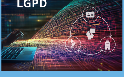 LGPD – consulta pública para o Regulamento sobre Encarregado de Dados Pessoais
