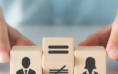 Equidade de gênero – decreto regulamenta a lei de igualdade salarial entre mulheres e homens