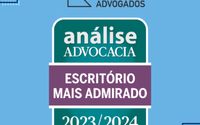 Mesquita Barros Advogados e a sócia-diretora Marcia Regina Pozelli estão entre os mais admirados do anuário 2023/2024