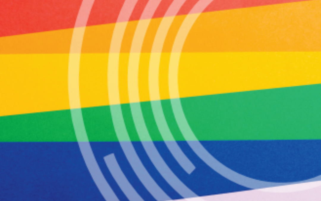 Trabalhadores LGBTQIAPN+ – Dieese divulga estudo sobre garantias estabelecidas em negociações coletivas