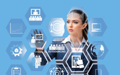 Terceirização – STF reafirma entendimento que afasta a equiparação de salários com empregados próprios