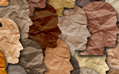 Dia da Consciência Negra – Lei declara Feriado Nacional a data de sua comemoração