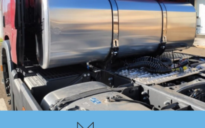 Periculosidade – exposição a inflamáveis contidos em tanques de combustíveis originais e suplementares