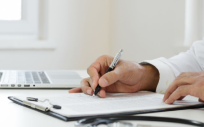 Doenças ocupacionais – Ministério da Saúde atualizou a lista da portaria de consolidação GM/MS nº 5/2017