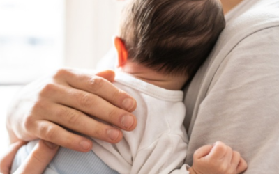 Licença-paternidade – concluído o julgamento que reconheceu a mora legislativa do Congresso Nacional