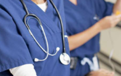 Piso salarial nacional da enfermagem – STF altera regras de aplicação aos empregados celetistas