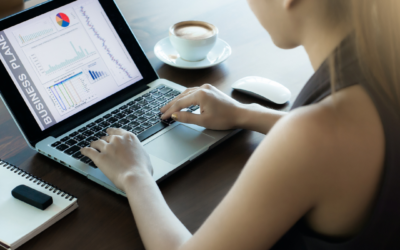 Mercado de trabalho da mulher – PGR pede ao STF que declare a omissão do Congresso Nacional na regulamentação de incentivos específicos