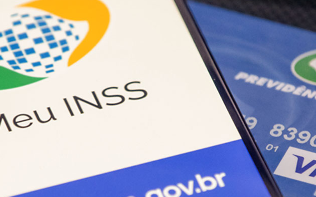 INSS – novos valores de benefícios, contribuições e multas
