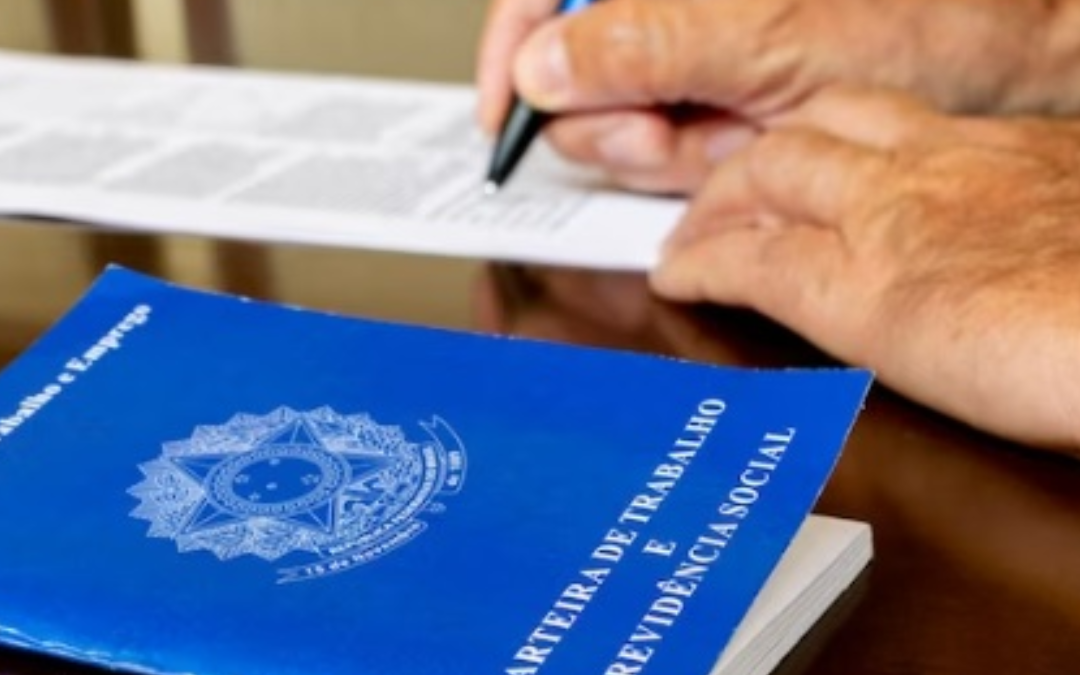 Seguro-desemprego – MTE divulgou os valores vigentes para 2024