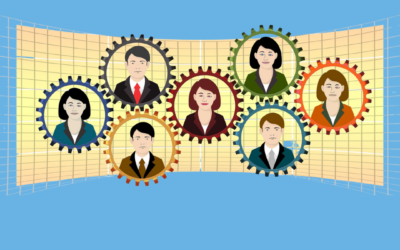 Participação do trabalhador na gestão da empresa – PGR pede ao STF que declare a omissão do congresso nacional na regulamentação dessa garantia constitucional