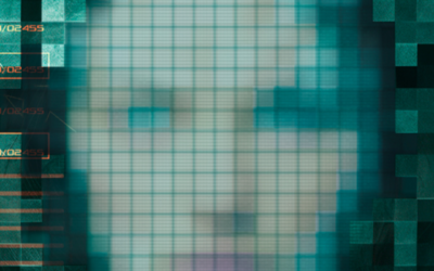 LGPD – consulta pública sobre anonimização e pseudonimização para proteção de dados pessoais