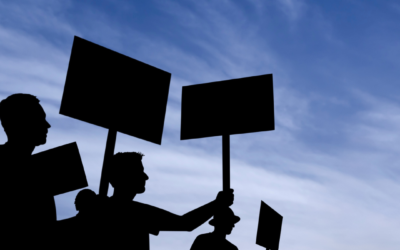 Greve no serviço público – instrução normativa altera critérios e procedimentos relativos ao desconto ou compensação dos dias de paralisação