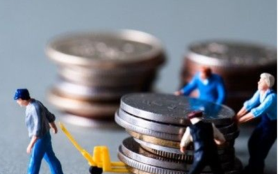 Impenhorabilidade do salário – STJ irá decidir sobre a flexibilização dessa regra para quitação de dívida não alimentar