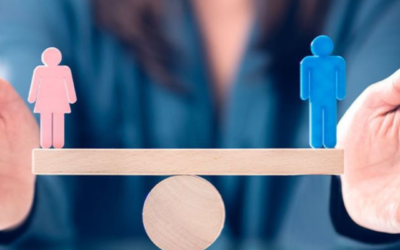 Igualdade salarial entre mulheres e homens – prazo para envio de informações conplementares encerrará em 29.02.2024