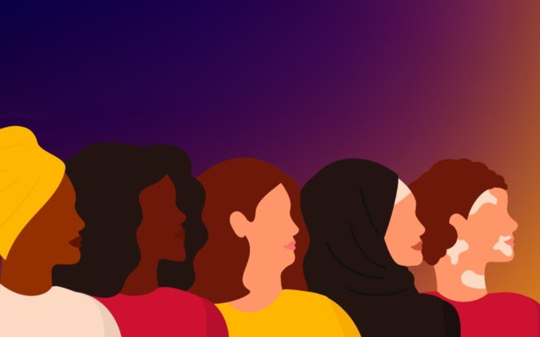 Dia Internacional da Mulher – entidades divulgam estudos sobre o mercado de trabalho da mulher