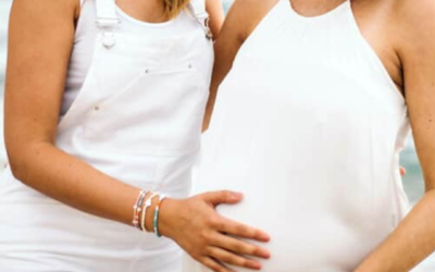 Licença-maternidade – STF estende o benefício à mãe não gestante em união homoafetiva