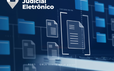 Domicílio judicial eletrônico – empresas privadas podem formalizar o cadastro até o final do mês de maio