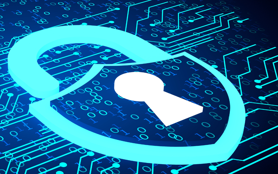 Proteção de dados pessoais – consulta pública a respeito do estudo preliminar sobre alto risco e larga escala
