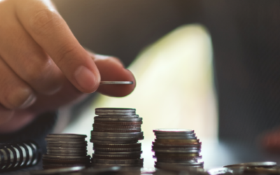 Financiamento sindical – TST considera indevida contribuição das empresas para sindicato laboral