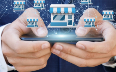 Contrato de franquia – Partido Novo questiona no STF a competência da justiça do trabalho para julgar sua validade