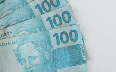 Salário mínimo estadual – lei atualizou o valor do salário mínimo do estado de São Paulo